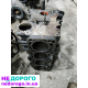 Блок двигуна VAG 1.6 TDI CAYA STD, 2013, 1.6 л, дизель.