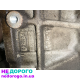 Блок двигуна для Ford Focus, 2015 рік, 1.6 л, бензин.