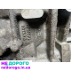 Блок двигуна для Ford Focus, 2015 рік, 1.6 л, бензин.