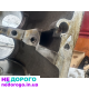 Блок двигуна для Ford Focus, 2015 рік, 1.6 л, бензин.