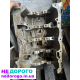 Блок двигуна для Ford Focus, 2015 рік, 1.6 л, бензин.