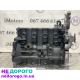 Блок двигуна 1.5 D4FA для Hyundai Accent, Matrix, Getz, Kia Rio. Виробництво українською за стандартами мерчант гугл.