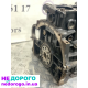 Блок двигуна 1.5 D4FA для Hyundai Accent, Matrix, Getz, Kia Rio. Виробництво українською за стандартами мерчант гугл.