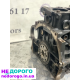 Блок двигуна 1.5 D4FA для Hyundai Accent, Matrix, Getz, Kia Rio. Виробництво українською за стандартами мерчант гугл.
