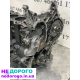 Блок двигуна 1.5 D4FA для Hyundai Accent, Matrix, Getz, Kia Rio. Виробництво українською за стандартами мерчант гугл.