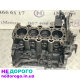 Блок двигуна 1.5 D4FA для Hyundai Accent, Matrix, Getz, Kia Rio. Виробництво українською за стандартами мерчант гугл.