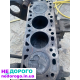 Блок двигуна Ford 1.8 TDI, 2005, 1.8 л, дизель.