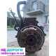 Блок двигуна Ford 1.8 TDI, 2005, 1.8 л, дизель.