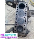 Блок двигуна Ford 1.8 TDI, 2005, 1.8 л, дизель.