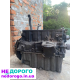Блок двигуна Ford 1.8 TDI, 2005, 1.8 л, дизель.