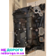 Блок двигуна 06H103021L для Volkswagen Passat B6 2005, 2.0 л, бензин.