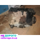 Блок двигуна 1,5dCi K9kF728 МЕГАН 2, 2008, 1,5 л, дизель.