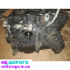 Блок двигуна 1,5dCi K9kF728 МЕГАН 2, 2008, 1,5 л, дизель.
