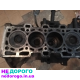 Блок двигуна 1,5dCi K9kF728 МЕГАН 2, 2008, 1,5 л, дизель.
