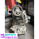 Блок двигуна 1.5 K9k800 Renault, 2010, дизель, 1.5 л.