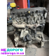Блок двигуна 1.5 K9k800 Renault, 2010, дизель, 1.5 л.