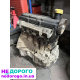 Блок двигуна 1.5 K9k800 Renault, 2010, дизель, 1.5 л.