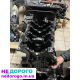 Блок двигуна 1.6dci R9M 452, випущений в Україні. Об'єм 1.6 л, дизельне паливо.