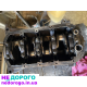 Блок двигуна Fiat Doblo 1.6 Multijet 2012р. 1.6 л дизель.