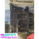 Блок двигуна Fiat Doblo 1.6 Multijet 2012р. 1.6 л дизель.