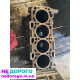 Блок двигуна Fiat Doblo 1.6 Multijet 2012р. 1.6 л дизель.