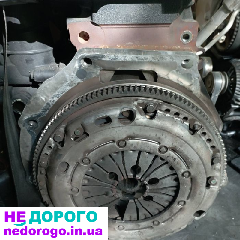Блок двигуна Volkswagen 1.6 TDI CAY CAYK 03L021 AL, 2013, дизель, 1.6 л.