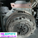 Блок двигуна Volkswagen 1.6 TDI CAY CAYK 03L021 AL, 2013, дизель, 1.6 л.