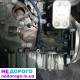 Блок двигуна Volkswagen 1.6 TDI CAY CAYK 03L021 AL, 2013, дизель, 1.6 л.