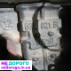 Блок двигуна Volkswagen 1.6 TDI CAY CAYK 03L021 AL, 2013, дизель, 1.6 л.