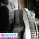 Блок двигуна Volkswagen 1.6 TDI CAY CAYK 03L021 AL, 2013, дизель, 1.6 л.