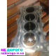 Блок двигуна 1.6 VW Skoda Audi 110 к.с. 2016, бензин, укр. версія, відповідає стандартам мерчант гугл.