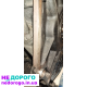 Блок двигуна 1.7 X17DTL Opel Astra 1998, дизель, 1.7 л.