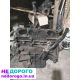 Блок двигуна 1.7 X17DTL Opel Astra 1998, дизель, 1.7 л.