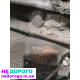 Блок двигуна 1.7 X17DTL Opel Astra 1998, дизель, 1.7 л.
