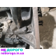 Блок двигуна 1.7 X17DTL Opel Astra 1998, дизель, 1.7 л.