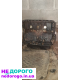 Блок двигуна 1.8 бензин Volkswagen Пасат В-3, В-4, 1995-2005, об'єм 1.8 л.