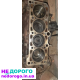 Блок двигуна 1.8 бензин Volkswagen Пасат В-3, В-4, 1995-2005, об'єм 1.8 л.