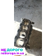 Блок двигуна 1.9 Multijet 2007р.в., 1.9л, дизельне паливо.