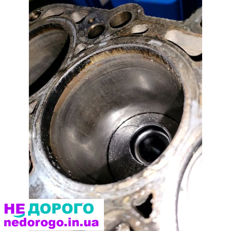 Блок двигуна Volkswagen 1.9tdi BXE, 2008, 1.9 л, дизель.