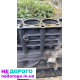 Блок двигуна Volkswagen 1.9TDI HBH, 2005 рік, 1.9 л, дизель.