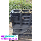 Блок двигуна Volkswagen 1.9TDI HBH, 2005 рік, 1.9 л, дизель.