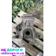 Блок двигуна Volkswagen 1.9TDI HBH, 2005 рік, 1.9 л, дизель.