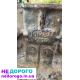 Блок двигуна Volkswagen 1.9TDI HBH, 2005 рік, 1.9 л, дизель.