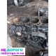 Блок двигуна Audi/Volkswagen/Skoda 1.9 TDI, 2000 р., 1.9 л дизель + колінвал.