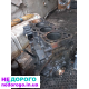 Блок двигуна Audi/Volkswagen/Skoda 1.9 TDI, 2000 р., 1.9 л дизель + колінвал.