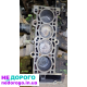 Блок двигуна 2.0 Sierra Scorpio, Пенек, 1995, 2.0 л, бензин.