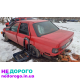 Блок двигуна 2.0 Sierra Scorpio, Пенек, 1995, 2.0 л, бензин.