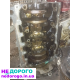 Блок двигуна 2.0tsi BPY Passat b6, 2005, 2.0 л бензин.