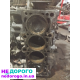 Блок двигуна 2.0tsi BPY Passat b6, 2005, 2.0 л бензин.