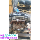 Блок двигуна Ford Transit 2.2, Duratorq, 2015, 2.2 л, дизель.